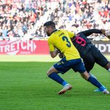 FCM - Brøndby 1 september 2019 (17/25)